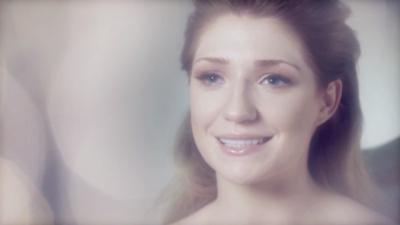 Girls_Aloud_Valentine_s_Film_cherylcole_ru_mp40130.jpg