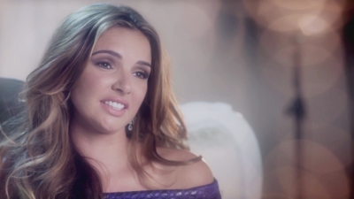 Girls_Aloud_Valentine_s_Film_cherylcole_ru_mp40162.jpg