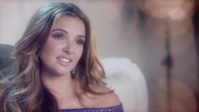 Girls_Aloud_Valentine_s_Film_cherylcole_ru_mp40163.jpg