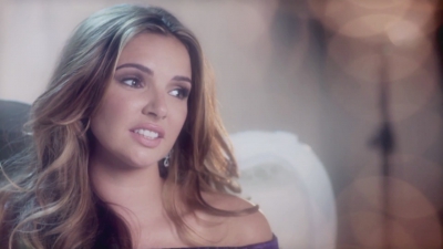 Girls_Aloud_Valentine_s_Film_cherylcole_ru_mp40167.jpg