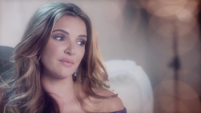 Girls_Aloud_Valentine_s_Film_cherylcole_ru_mp40168.jpg