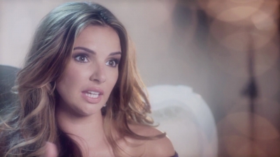 Girls_Aloud_Valentine_s_Film_cherylcole_ru_mp40173.jpg