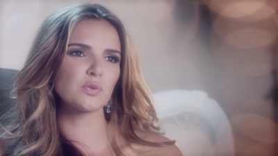 Girls_Aloud_Valentine_s_Film_cherylcole_ru_mp40185.jpg