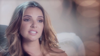 Girls_Aloud_Valentine_s_Film_cherylcole_ru_mp40187.jpg