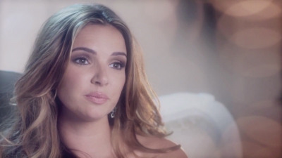Girls_Aloud_Valentine_s_Film_cherylcole_ru_mp40189.jpg