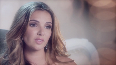 Girls_Aloud_Valentine_s_Film_cherylcole_ru_mp40190.jpg