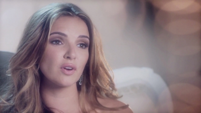 Girls_Aloud_Valentine_s_Film_cherylcole_ru_mp40191.jpg