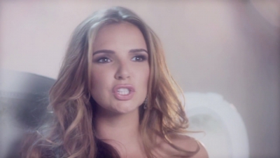 Girls_Aloud_Valentine_s_Film_cherylcole_ru_mp40248.jpg