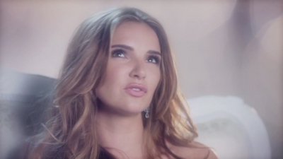 Girls_Aloud_Valentine_s_Film_cherylcole_ru_mp40263.jpg
