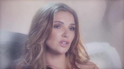 Girls_Aloud_Valentine_s_Film_cherylcole_ru_mp40269.jpg