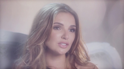 Girls_Aloud_Valentine_s_Film_cherylcole_ru_mp40270.jpg