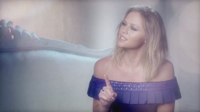 Girls_Aloud_Valentine_s_Film_cherylcole_ru_mp40281.jpg