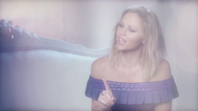 Girls_Aloud_Valentine_s_Film_cherylcole_ru_mp40284.jpg