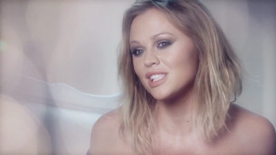 Girls_Aloud_Valentine_s_Film_cherylcole_ru_mp40309.jpg