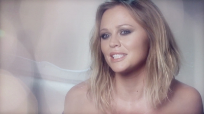 Girls_Aloud_Valentine_s_Film_cherylcole_ru_mp40310.jpg