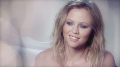 Girls_Aloud_Valentine_s_Film_cherylcole_ru_mp40314.jpg