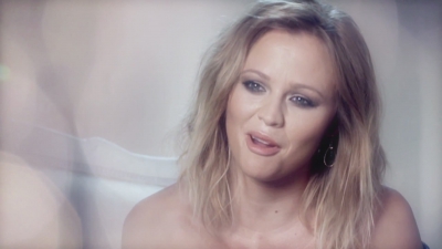 Girls_Aloud_Valentine_s_Film_cherylcole_ru_mp40315.jpg