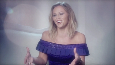 Girls_Aloud_Valentine_s_Film_cherylcole_ru_mp40355.jpg