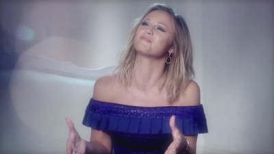 Girls_Aloud_Valentine_s_Film_cherylcole_ru_mp40357.jpg