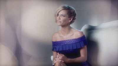 Girls_Aloud_Valentine_s_Film_cherylcole_ru_mp40365.jpg