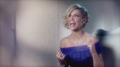 Girls_Aloud_Valentine_s_Film_cherylcole_ru_mp40392.jpg
