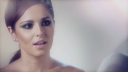 Имя файла=Girls_Aloud_Valentine_s_Film_cherylcole_ru_mp40078.jpg
Размер файла=73КБ
Размеры=1920x1080
Дата=Фев 14, 2015 Girls_Aloud_Valentine_s_Film_cherylcole_ru_mp40078.jpg