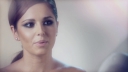 Имя файла=Girls_Aloud_Valentine_s_Film_cherylcole_ru_mp40079.jpg
Размер файла=73КБ
Размеры=1920x1080
Дата=Фев 14, 2015 Girls_Aloud_Valentine_s_Film_cherylcole_ru_mp40079.jpg