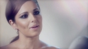 Girls_Aloud_Valentine_s_Film_cherylcole_ru_mp40080.jpg