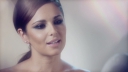 Имя файла=Girls_Aloud_Valentine_s_Film_cherylcole_ru_mp40081.jpg
Размер файла=76КБ
Размеры=1920x1080
Дата=Фев 14, 2015 Girls_Aloud_Valentine_s_Film_cherylcole_ru_mp40081.jpg