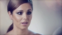 Имя файла=Girls_Aloud_Valentine_s_Film_cherylcole_ru_mp40085.jpg
Размер файла=77КБ
Размеры=1920x1080
Дата=Фев 14, 2015 Girls_Aloud_Valentine_s_Film_cherylcole_ru_mp40085.jpg