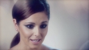 Girls_Aloud_Valentine_s_Film_cherylcole_ru_mp40088.jpg