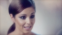 Имя файла=Girls_Aloud_Valentine_s_Film_cherylcole_ru_mp40089.jpg
Размер файла=79КБ
Размеры=1920x1080
Дата=Фев 14, 2015 Girls_Aloud_Valentine_s_Film_cherylcole_ru_mp40089.jpg