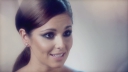 Имя файла=Girls_Aloud_Valentine_s_Film_cherylcole_ru_mp40090.jpg
Размер файла=81КБ
Размеры=1920x1080
Дата=Фев 14, 2015 Girls_Aloud_Valentine_s_Film_cherylcole_ru_mp40090.jpg