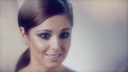 Girls_Aloud_Valentine_s_Film_cherylcole_ru_mp40091.jpg