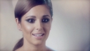 Girls_Aloud_Valentine_s_Film_cherylcole_ru_mp40092.jpg