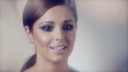 Имя файла=Girls_Aloud_Valentine_s_Film_cherylcole_ru_mp40093.jpg
Размер файла=75КБ
Размеры=1920x1080
Дата=Фев 14, 2015 Girls_Aloud_Valentine_s_Film_cherylcole_ru_mp40093.jpg