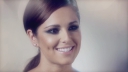 Имя файла=Girls_Aloud_Valentine_s_Film_cherylcole_ru_mp40096.jpg
Размер файла=76КБ
Размеры=1920x1080
Дата=Фев 14, 2015 Girls_Aloud_Valentine_s_Film_cherylcole_ru_mp40096.jpg
