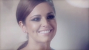 Girls_Aloud_Valentine_s_Film_cherylcole_ru_mp40097.jpg