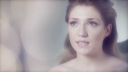 Girls_Aloud_Valentine_s_Film_cherylcole_ru_mp40104.jpg