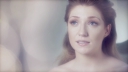 Имя файла=Girls_Aloud_Valentine_s_Film_cherylcole_ru_mp40106.jpg
Размер файла=73КБ
Размеры=1920x1080
Дата=Фев 14, 2015 Girls_Aloud_Valentine_s_Film_cherylcole_ru_mp40106.jpg