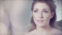 Girls_Aloud_Valentine_s_Film_cherylcole_ru_mp40108.jpg