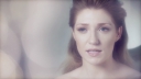Girls_Aloud_Valentine_s_Film_cherylcole_ru_mp40111.jpg