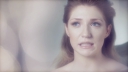 Girls_Aloud_Valentine_s_Film_cherylcole_ru_mp40113.jpg