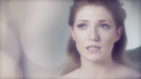 Girls_Aloud_Valentine_s_Film_cherylcole_ru_mp40114.jpg