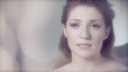 Girls_Aloud_Valentine_s_Film_cherylcole_ru_mp40118.jpg