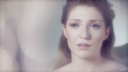 Girls_Aloud_Valentine_s_Film_cherylcole_ru_mp40119.jpg