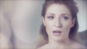 Girls_Aloud_Valentine_s_Film_cherylcole_ru_mp40122.jpg