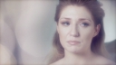 Girls_Aloud_Valentine_s_Film_cherylcole_ru_mp40123.jpg