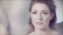 Girls_Aloud_Valentine_s_Film_cherylcole_ru_mp40125.jpg