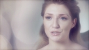 Girls_Aloud_Valentine_s_Film_cherylcole_ru_mp40127.jpg